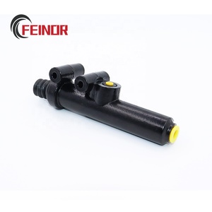 สำหรับเมอร์เซเดส-เบนซ์ OM314 GAOSUN 0002956006 0002957706 0002959806 0012951606 KG19046.1.2 KG19060.1.1รถบรรทุกคลัทช์กระบอกหลัก - Product Image 5