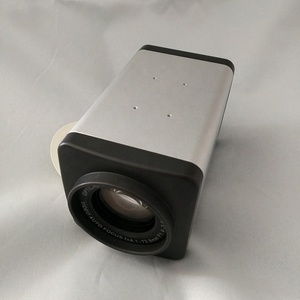 ソニーボックスCCTVセキュリティカメラFCB-EX480CP/FCB-EX1020P/FCB-EX1010P/FCB-EX980SP赤外線屋内屋外使用コントロールボードDVR - Product Image 4