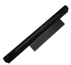 แบตเตอรี่ AS10D31สำหรับ Ac Er AS10D31สำหรับ Aspire 4551 4741 4771 11.1V 6600MAh 4741-4-3S3P - Product Image 2