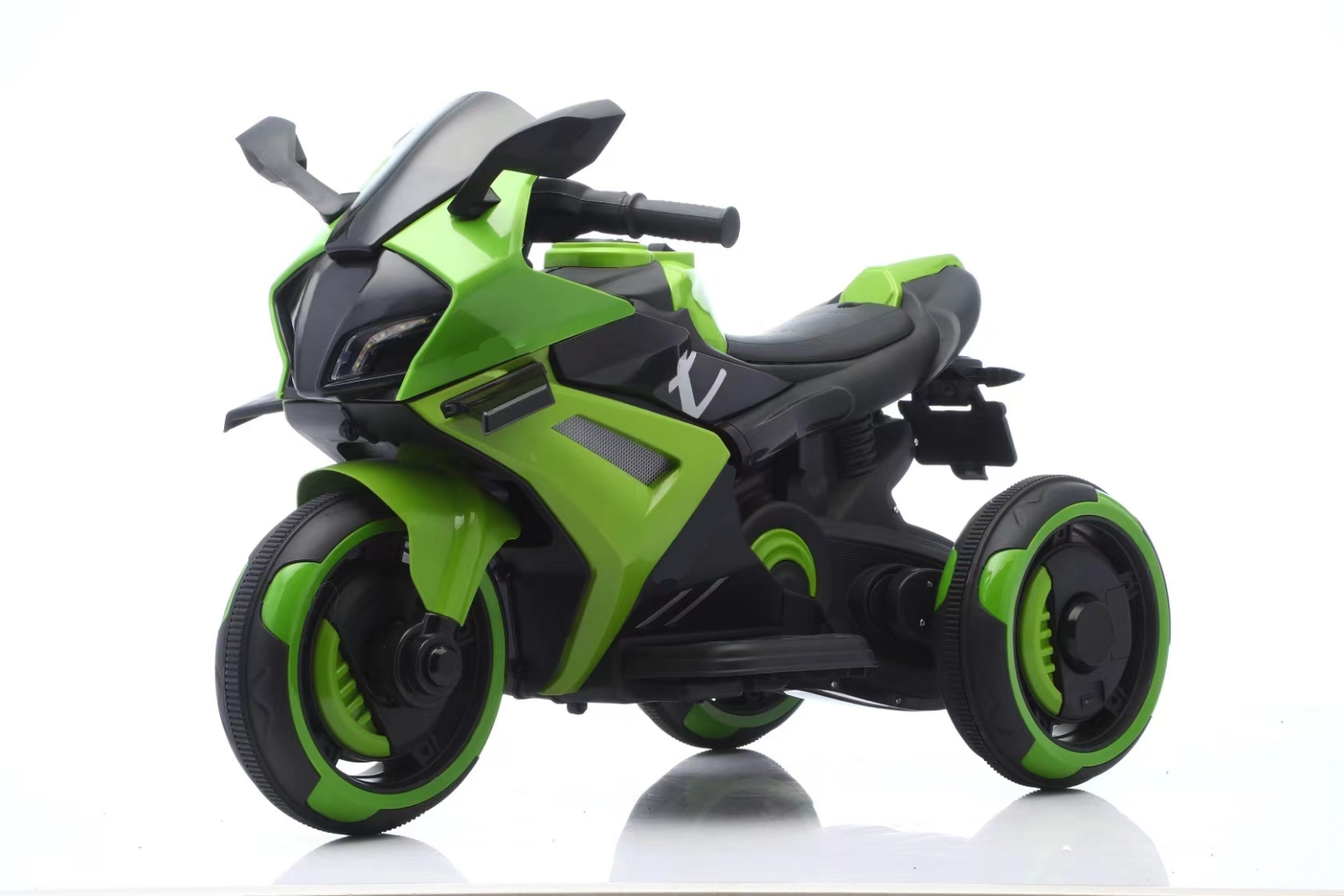 Vert