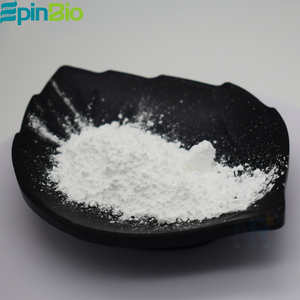 Natural Steviol Glycosides RA 99/98/97 Rebaudioside <strong>a</strong> - Product Image 4