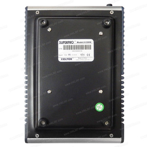 XELTEK Superpro 6100N Bios programmatore di Marca nuovo Programmatore per il Circuito Integrato - Product Image 4