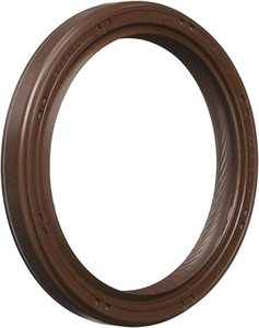 日産インフィニティEX35 <span class=keywords><strong>G35</strong></span> I35 M35 QX4用高品質交換用13510-31U10 13510-97E00エンジンクランクシャフトナショナルオイルシール