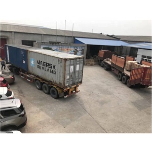 Sinotruck HOWO TX/NX/Max Xe Tải Hạng Nặng wg1642770001 phụ tùng gương chiếu hậu - Product Image 3