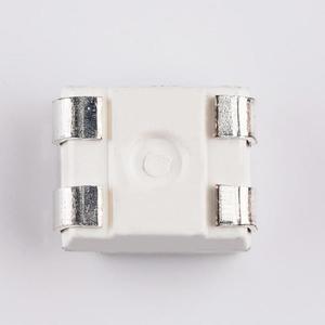 <strong>3528</strong> Bi-color and <strong>RGB</strong> Red/Green/Blue Smd <strong>Led</strong> High Intensity Fast Delivery Time <strong>3528</strong> Bi-color Smd <strong>Led</strong> - Product Image 5
