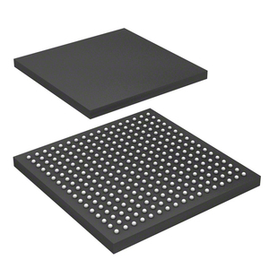 Microcontrolador Atmel chino más barato, proveedor de IC, circuito integrado, procesador de núcleo integrado, microcontroladores RL78