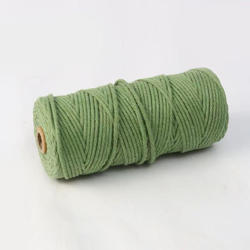 Vert avocat