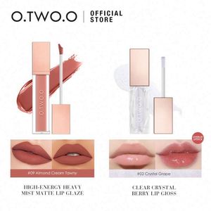 Use <strong>Sets</strong> Make <strong>Up</strong> Cosmetics <strong>Set</strong> Tool Kit Makeup Gift <strong>factory</strong> O.TWO. O Daily - Product Image 6