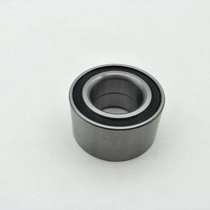吉利前輪ハブベアリングDAC38740033/36 38BWD15 90369-38003 38*74*33/36mm