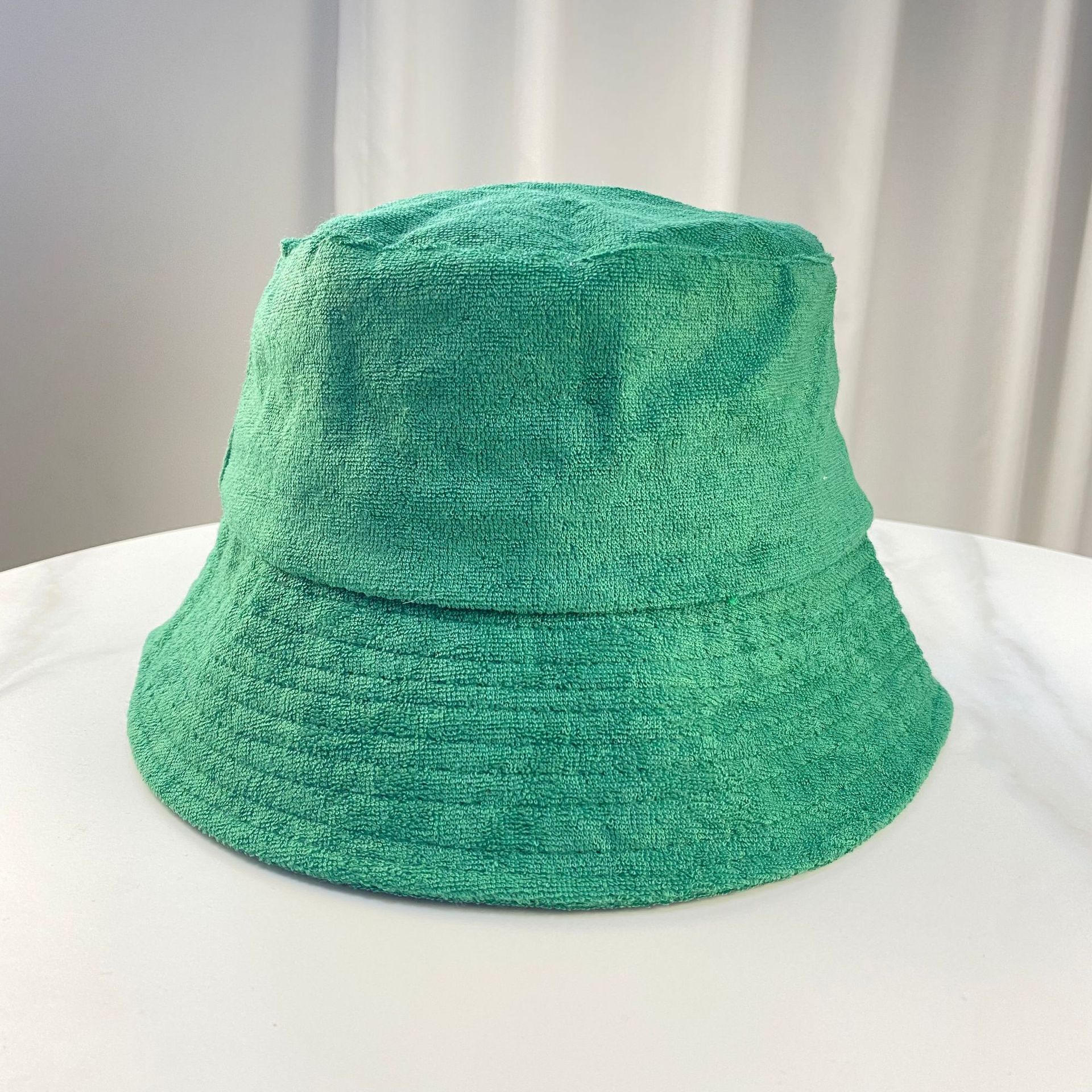 13# deep green