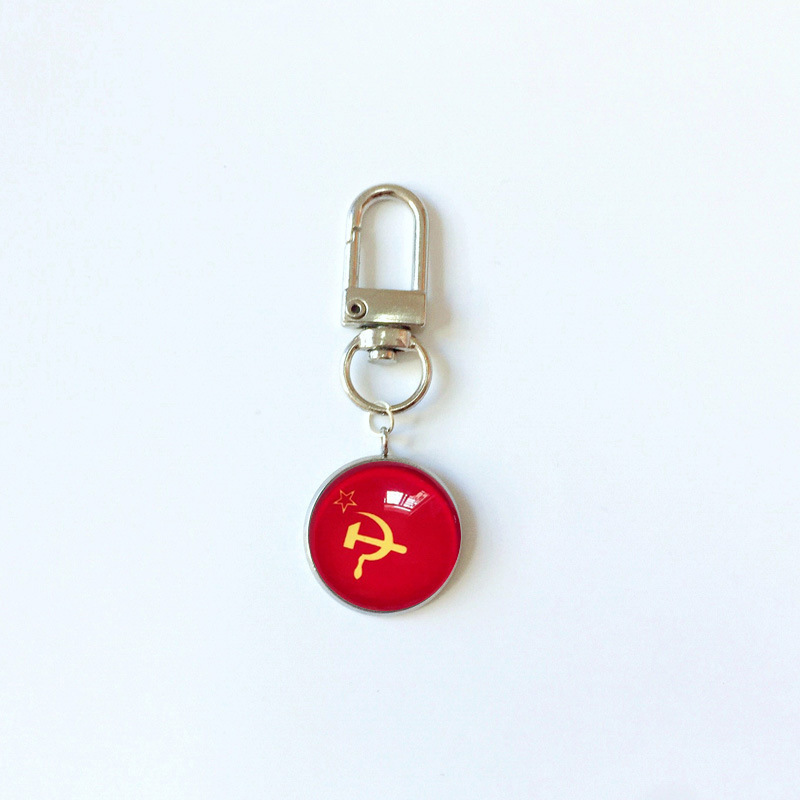 Soviet union