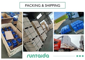 Manual PN16 PN10 DN150 Ductile Cast Iron Soft Seal Gate <strong>Valves</strong>