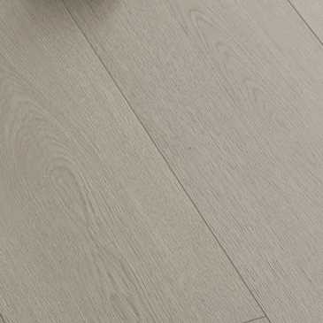 BG8003 Environmental E0 High Density Household
