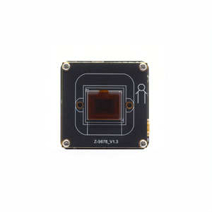4k <strong>Camera</strong> Module Rgb Ir <strong>Camera</strong> Module,imx678 HI3519DV500 Chips CMOS Sensor, Rtmp Module Cctv Surveillance System Pcb Supplier - Product Image 2