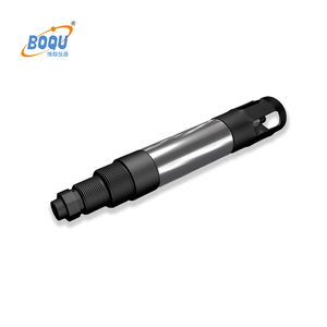 Boqu Dog-209fa modello normale con uscita analogica per la misurazione dell'acqua applicazione Online fare sonda di ossigeno disciolto - Product Image 6