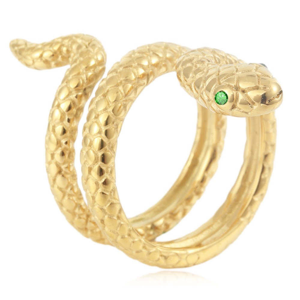 Oro