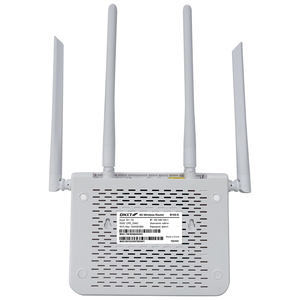 4G <span class=keywords><strong>Router</strong></span> 300Mbps <span class=keywords><strong>wifi</strong></span> 4 antenna con slot per sim card ASR1803 tipo-C DNXT 4g lte <span class=keywords><strong>router</strong></span> wireless Wan/Lan per uso domestico - Product Image 2