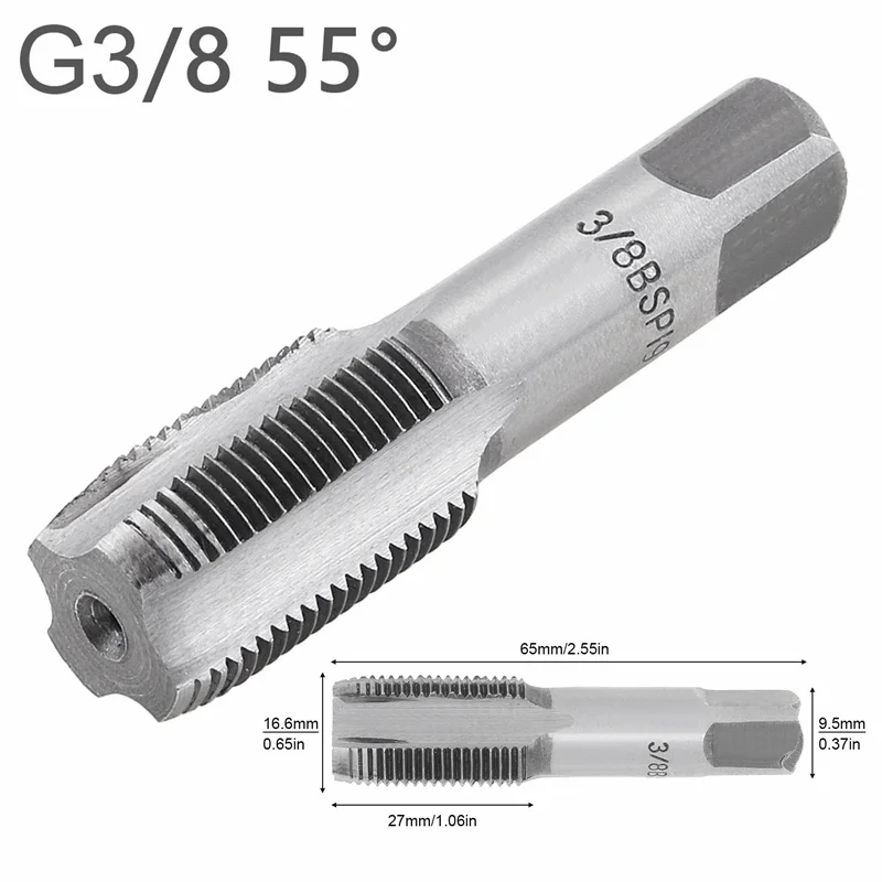 Modèle-G3-8