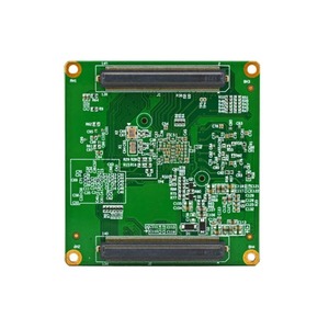 Potente processore quad core CortexA53 i.MX8M plus SOM con NPU, GPU, computer a scheda singola arm scheda android linux industriale - Product Image 3