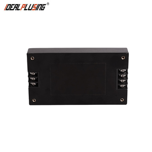 Convertidor IDEALPLUSING Spot Dc Booster Buck Entrada 18V Salida 24V 3.13A Dc a Dc - Product Image 3