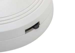 Interruttore sensore di movimento Sprlux 360 gradi 220-240V sensore di movimento automatico interruttore luce - Product Image 6