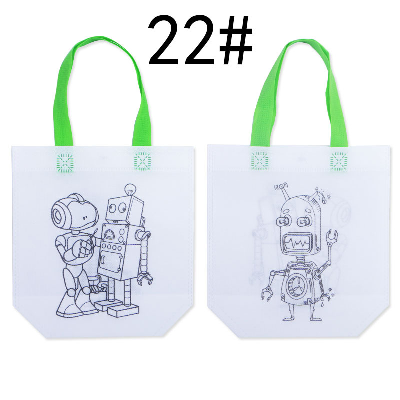 Style22