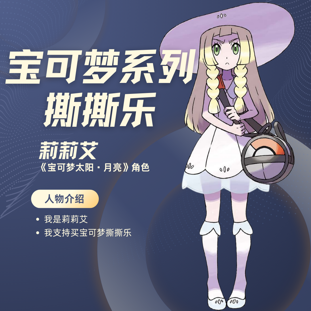 Série 4.0 1 boîte = 120 paquets