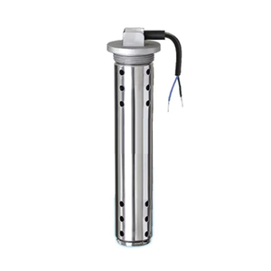 Original Marine Super matic Display able Tank füllstand sensor Pumpen betrieb Deep Tank Level Sensor - Product Image 1
