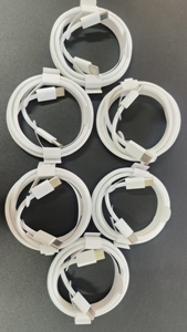 TC bilgisayar kabloları - Product Image 5