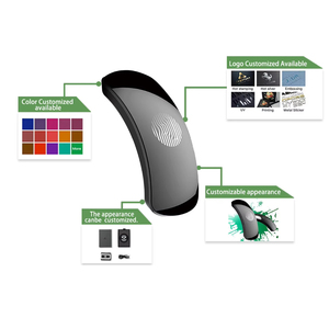 Bluetooth AI Soccer <strong>Trainer</strong> for Kids Track Passing, Speed &amp; Endurance Team Game Strategy Assistant - Product Image 5