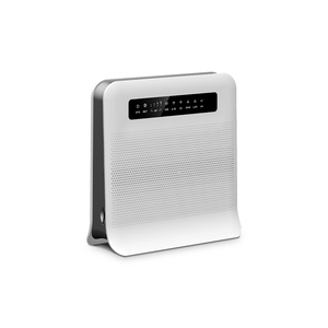 Router wifi cpe 4g router wifi wireless con slot per sim card modem Router Wifi Lte - Product Image 3