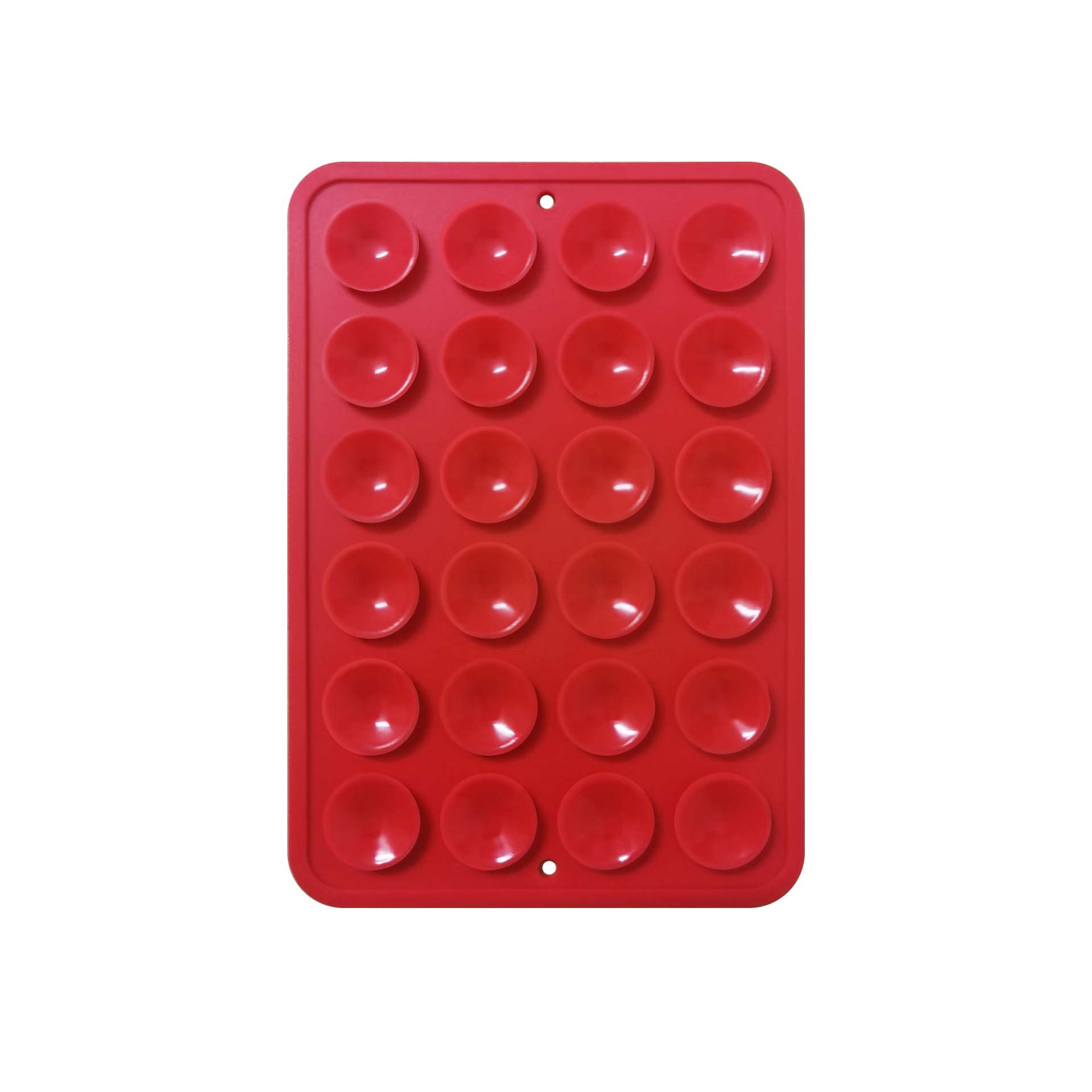 Rosso