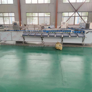 <strong>Automated</strong> Fruit Best Tomato Apple Avocado Apricot Blueberry Jujube Lychee Fruit <strong>Sorting</strong> Sizing and Grading <strong>Machine</strong> - Product Image 6