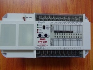 Il nuovo FP1-C56 originale di Panasonic AFP12513/ AFP12517C invia il Software di decrittazione del cavo di programmazione