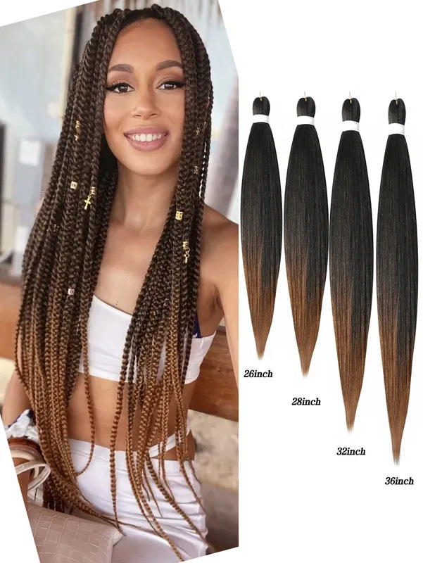 1b30 26 inches