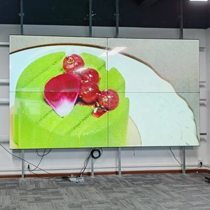 Прямые продажи с завода, 49 дюймов, 55 дюймов - Product Image 1