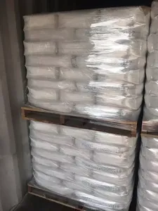 高品质cas no 13463-67-7 tio2氧化物金红石级二氧化钛颜料粉 - Product Image 3