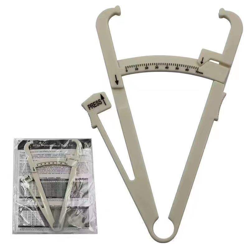 Beige à échelle unique