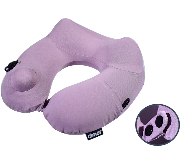 Morado claro