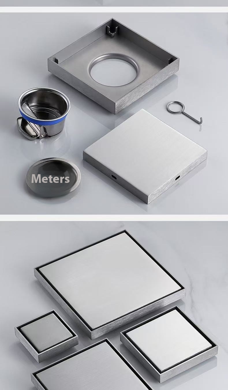 Argent