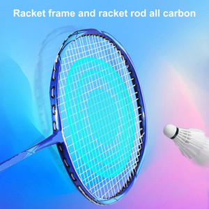 Máquina de encordado de tenis y bádminton de gran venta - Product Image 4