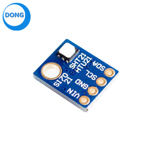 <strong>GY</strong>-<strong>21</strong>-<strong>HTU21</strong> Sensor Module Humidity Sensor - Product Image 2