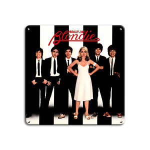 Tùy Chỉnh Phim Cổ Điển Tin Đăng Kim Loại Áp phích Mảng Bám Phim Cổ Điển Tin Đăng Tường Trang Trí Nội Thất Cho Người Đàn Ông Cave Bar Pub Câu Lạc Bộ - Product Image 4