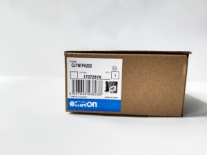 Original Plc Electronic Plc <strong>Module</strong> Price SCM590GVR-ECM - Product Image 6