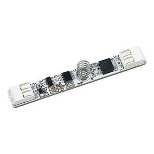 Переключатель для сенсорного освещения - Product Image 4