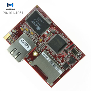 (<strong>Microcontrollers</strong>, Microprocessor, FPGA <strong>Modules</strong>) 20-101-1051 - Product Image 1