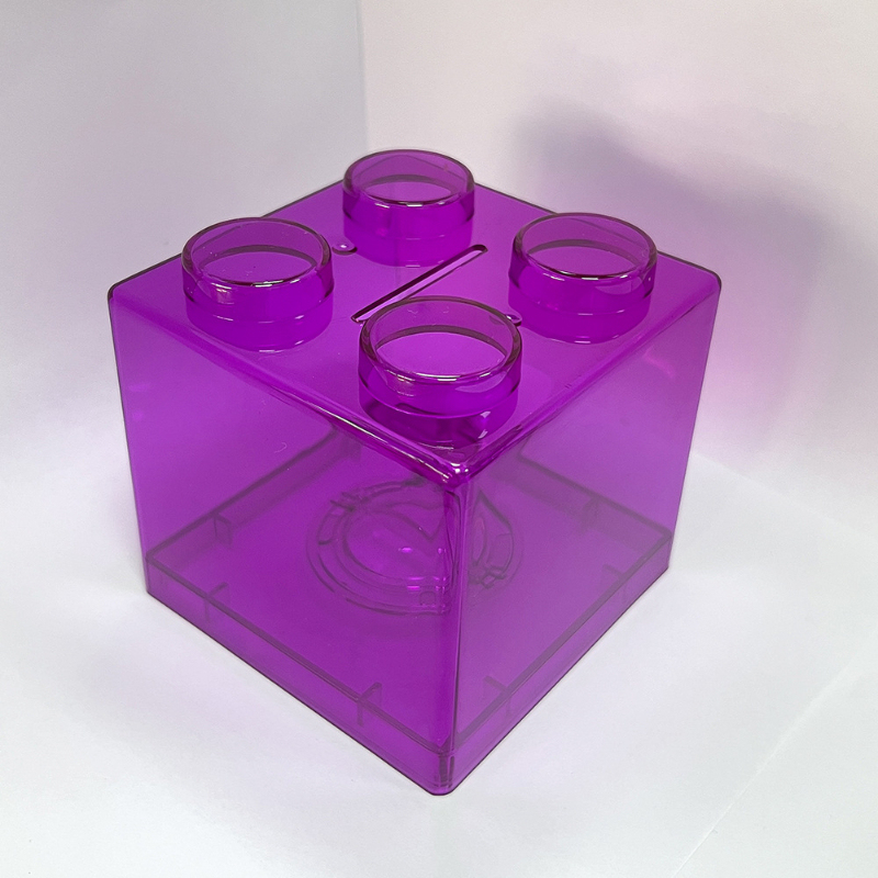 Pourpre