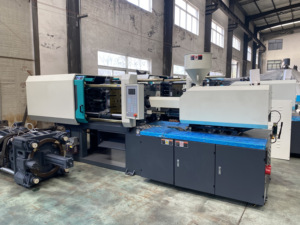 <strong>LSR</strong> Liquid Silicone Vertical Plastic Injection Molding <strong>Machine</strong> Price