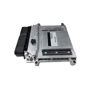 Alta calidad 12V nuevo OEM 39124-2B080 Placa de ordenador ECU repuestos para Mg7.9.8 tecnología avanzada