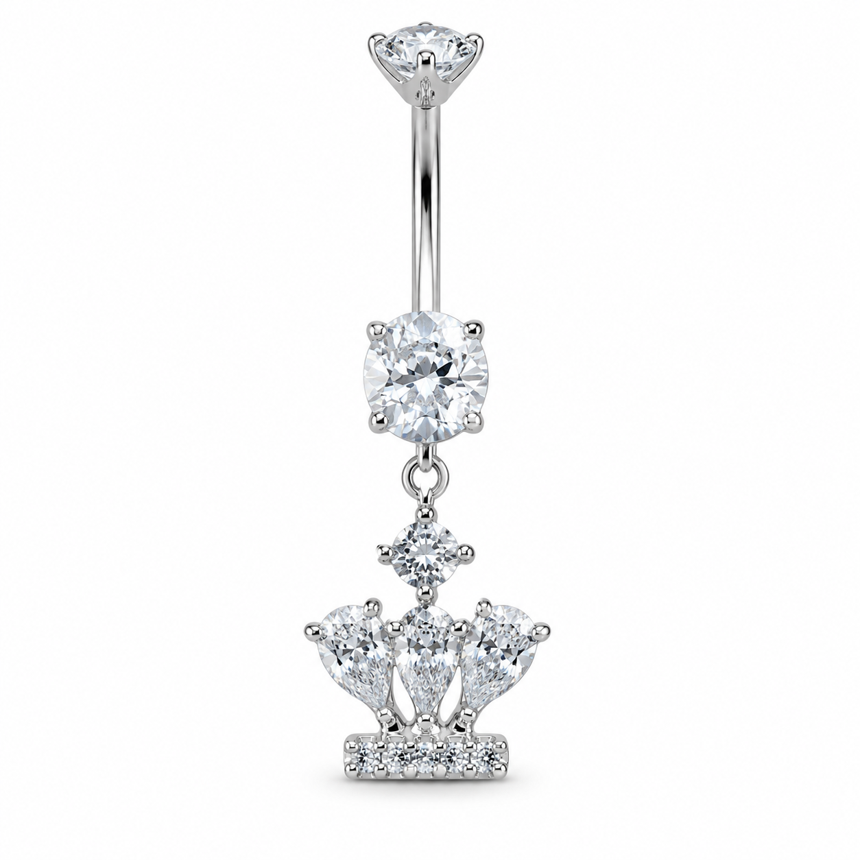 Silver Style-7